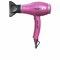 Sèche-linge Ethos #Fuchsia