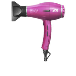Sèche-linge Ethos #Fuchsia