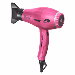 Sèche-linge Ethos #Fuchsia