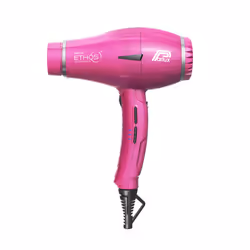 Sèche-linge Ethos #Fuchsia