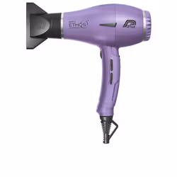 Sèche-cheveux Ethos #Lilas