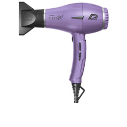 Sèche-cheveux Ethos #Lilas