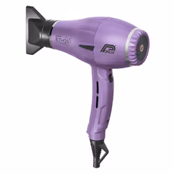 Sèche-cheveux Ethos #Lilas
