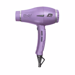 Sèche-cheveux Ethos #Lilas