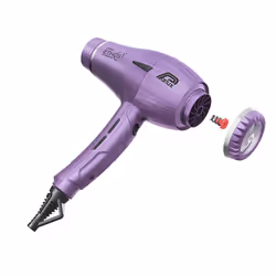 Sèche-cheveux Ethos #Lilas - Vue supplémentaire 4