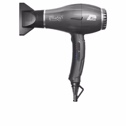 Sèche-cheveux Ethos #Titanium