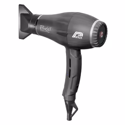 Sèche-cheveux Ethos #Titanium
