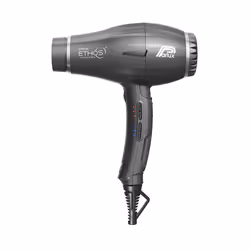 Sèche-cheveux Ethos #Titanium