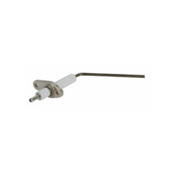 Sime - lectrode de ionisation : 6221645