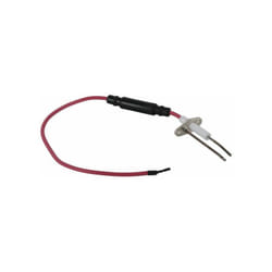 Lectrode d'allumage Sime 6221653