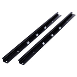 ITB PMAD1 support pour téléviseur 60" Noir