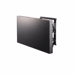 ITB PM5000, 30 kg, 101,6 cm (40"), 152,4 cm (60"), 200 x 200 mm, 400 x 400 mm