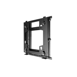 ITB PM5920 support pour téléviseur 2,41 m (95") Noir