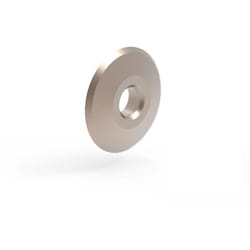 Battipav - Roue de gravure pour coupe carreaux super pro evo sintesi 492