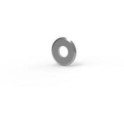 Battipav - Roue de gravure pour coupe carreaux profi evo leggera basic 2009