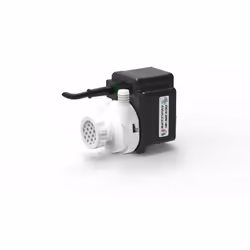 P0 de Battipav est une pompe submersible professionnelle pour la recirculation de l'eau et le refroidissement des disques de  ...