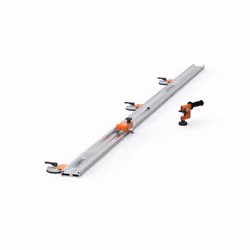 LAMPO CUT de Battipav est synonyme de vitesse. C'est une solution simple, facile et rapide pour couper des carreaux jusqu'à 3 ...