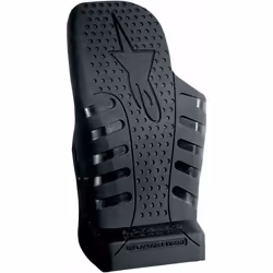 Semelles de bottes moto Alpinestars T10