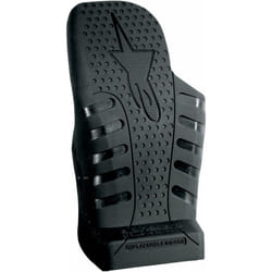 Semelles de bottes moto Alpinestars T10