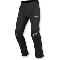 Alpinestars 3324517-10-L Pantalon de moto