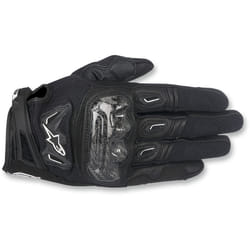 Alpinestars 3567717-10-L gant de sport