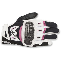 Alpinestars 3517717-1239-M gant de sport