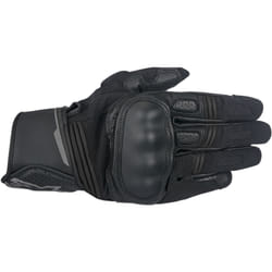 Alpinestars 3566917-104-3XL gant de sport