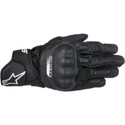 Alpinestars 3558517-10-S gant de sport
