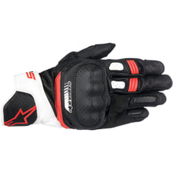 Alpinestars 3558517-123-3XL gant de sport