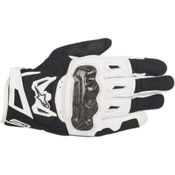 Alpinestars 3567717-12-S gant de sport