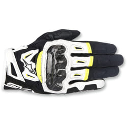 Alpinestars 3567717-125-S gant de sport
