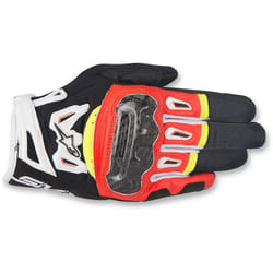 Alpinestars 3567717-1325-S gant de sport