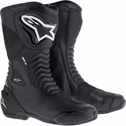 Alpinestars 2223517-1100-41