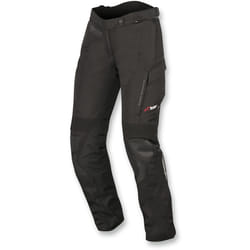 Alpinestars 3237517-10-L Pantalon de moto