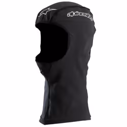 Alpinestars Ouvrez Face Balaclava