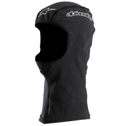 Alpinestars Ouvrez Face Balaclava