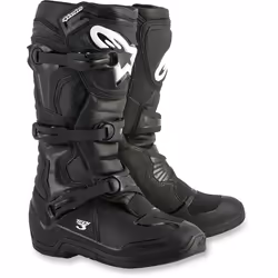 Alpinestars 2013018-10-8