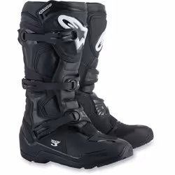 Alpinestars 2013118-10-8