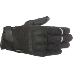 Alpinestars 3528918-10-XXL gant de sport