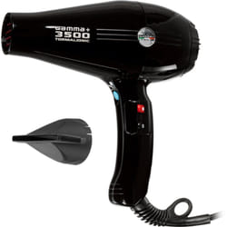 GAMMA PIÙ 3500 Tourmalionic 1 pcs