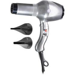 GAMMA PIÙ Absolute Power 1 pcs