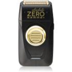 GAMMA PIÙ Absolute Zero 1 pcs