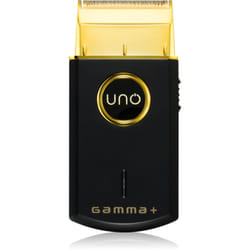 GAMMA PIÙ UNO avec trousse de voyage 1 pcs