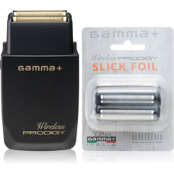 GAMMA PIÙ Wireless Prodigy 1 pcs