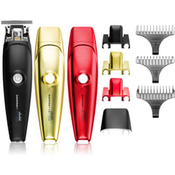 GAMMA PIÙ Absolute Hitter Trimmer 1 pcs