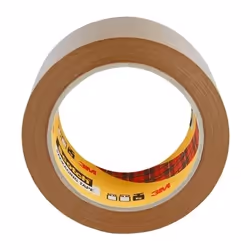 Scotch 7100094750 66 m Marron 6 pièce(s)