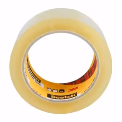 Scotch 7100094739