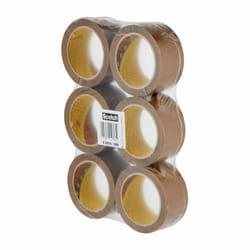 Scotch 7000095477 bande scellante Teint 66 m