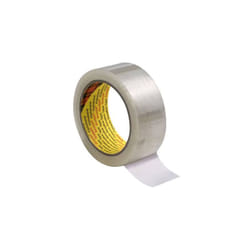 Scotch 309 309T3866 ruban adhésif demballage transparent (l x l) 66 m x 38 mm 1 pc(s)
