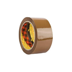 3M Scotch buff 309/5066B bcsr 50 m x 66 m